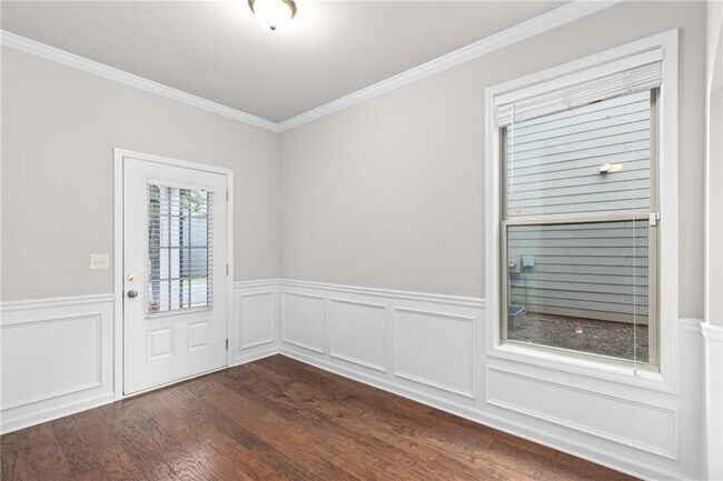 Foto del edificio - 5328 Cactus Cove Ln