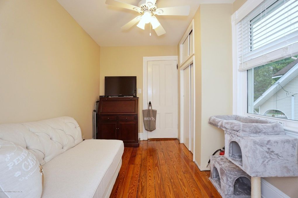 Foto principal - 64 Cleveland Ave