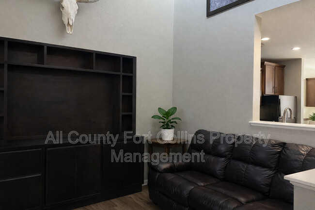 Foto del edificio - 1659 Chelmsford Ct