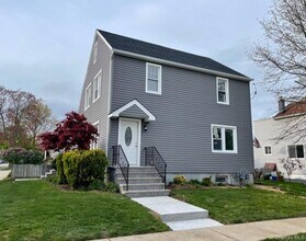 Building Photo - 101 Davison Ave