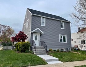 Building Photo - 101 Davison Ave