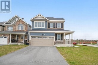 Building Photo - 157 Cranesbill Rd