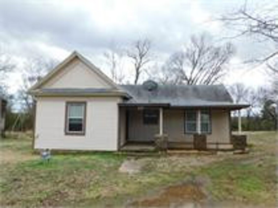 Building Photo - 3 Bed, 1 Bath House in Hackett