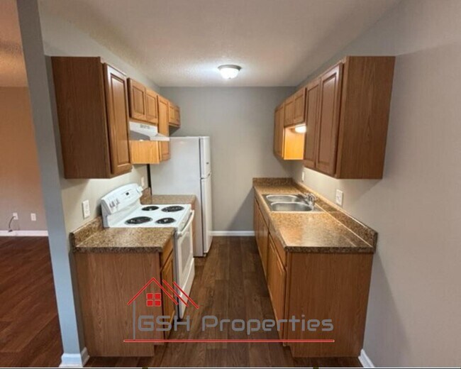 Foto del edificio - 401 South 4th  Avenue - 15