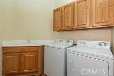Foto del edificio - 5804 Indian Canyon Dr