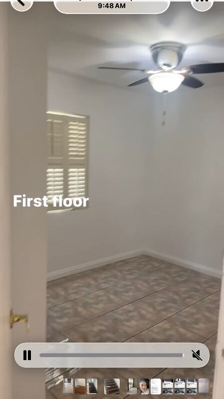 Building Photo - 17213 Mariana St