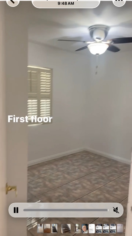 Foto del edificio - 17213 Mariana St