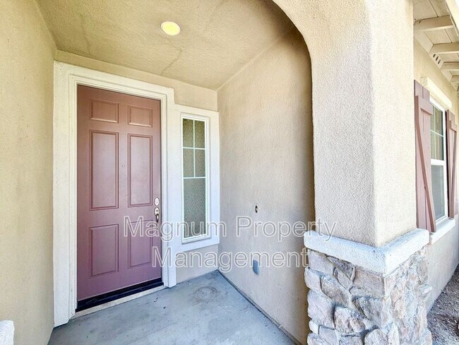 Building Photo - 35824 Red Bluff Pl