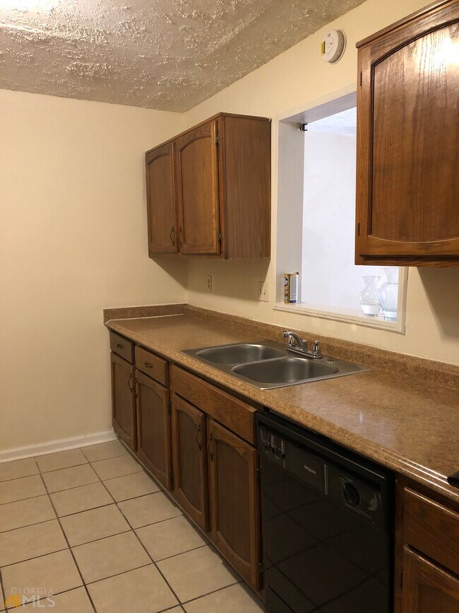 Foto del edificio - 7970 Creekstone Way