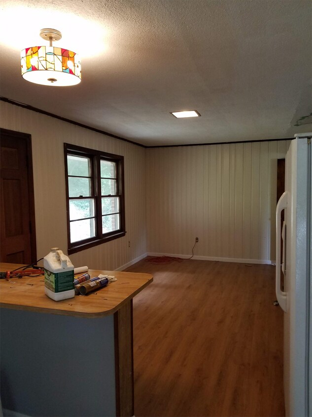 2254 Old Murphy Rd, Franklin, NC 28734 House Rental in Franklin, NC