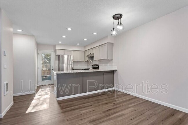 Foto del edificio - 5286 SW 174th Terrace