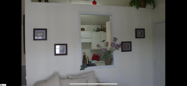Foto del edificio - 907 Pelham Square Way