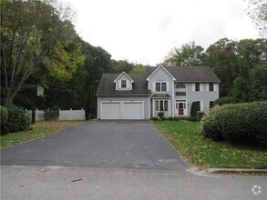 Building Photo - 70 Cavalier Dr