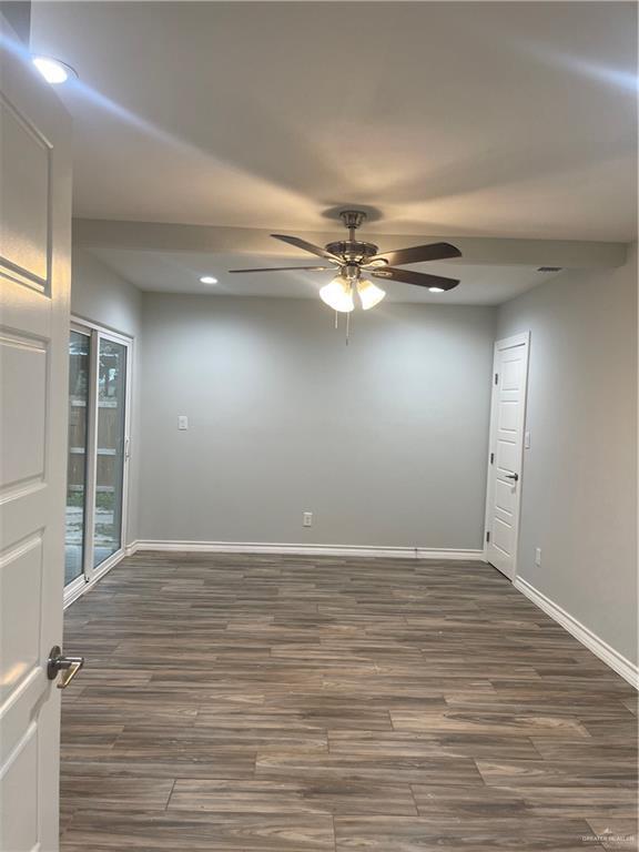 Foto del edificio - 606 E Kuhn St