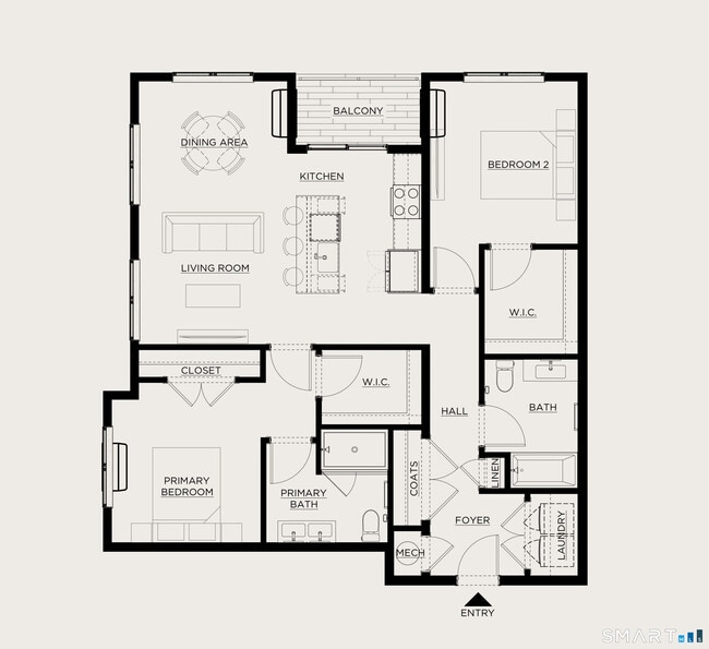 Foto del edificio - 22 Hubbard Rd