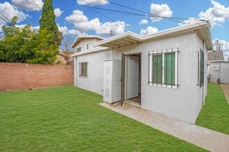 Building Photo - 12511 Columbia Way