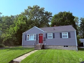 Building Photo - 44 Haddam St