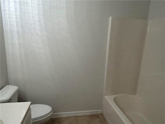 Foto del edificio - 486 Biscayne Ln