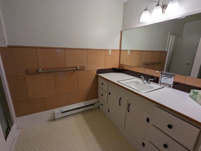 Foto del edificio - 3 Winding Brook Rd