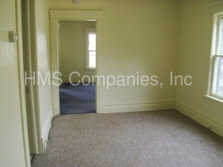 Foto del edificio - 1321 S Burdick St
