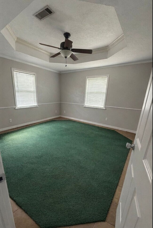 Foto del edificio - 786 Laurel St