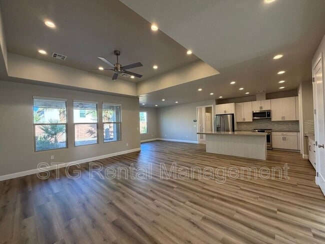 Building Photo - 2776 S 3520 W