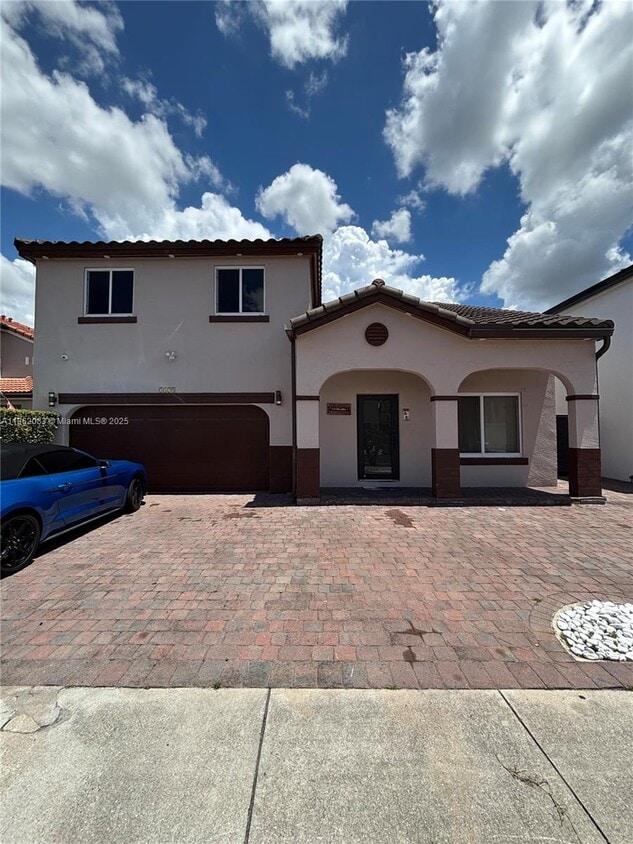 Primary Photo - 7323 SW 158th Ave