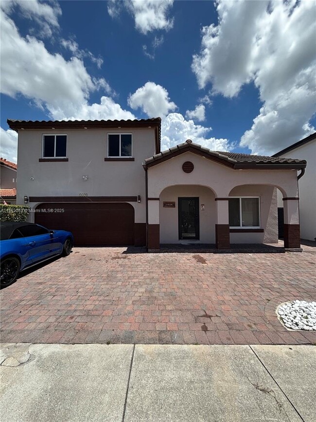 Building Photo - 7323 SW 158th Ave