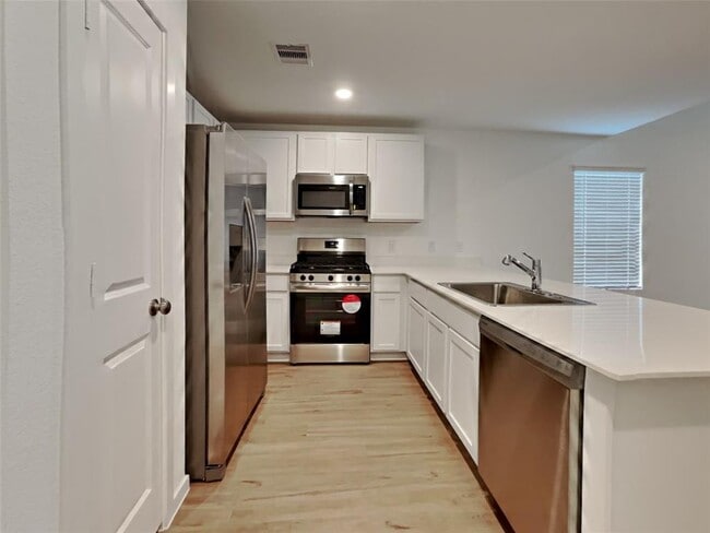 Building Photo - 21566 Casavatore Dr