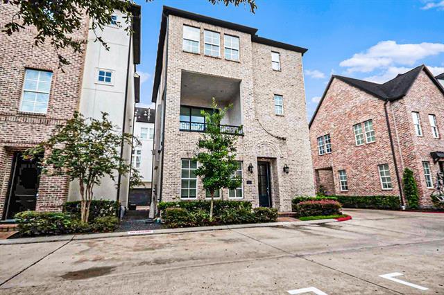 Foto del edificio - 9663 Kings Cross Station