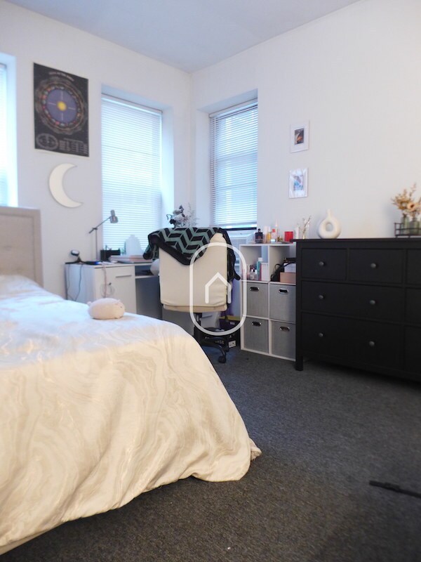 Foto del edificio - 32 Cunard St