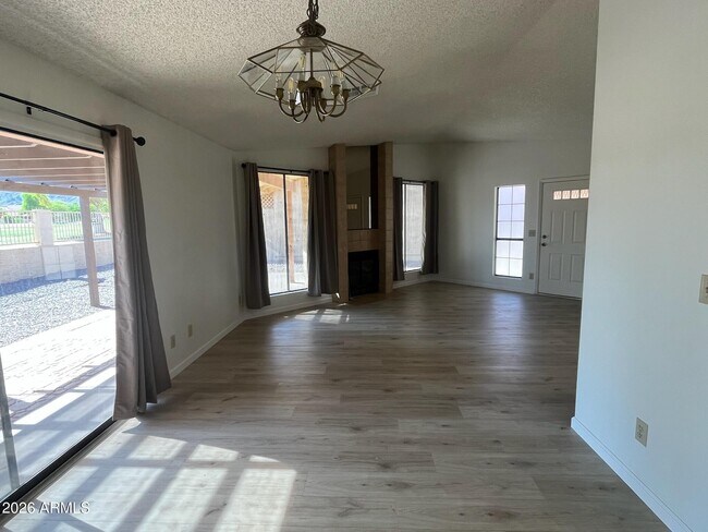 Foto del edificio - 12234 S Shoshoni Dr