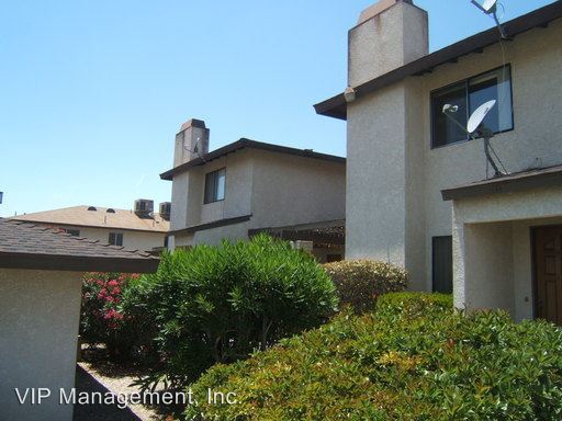 Primary Photo - 16216 Kamana Rd
