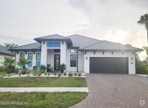 Building Photo - 68 Marquesa Cir