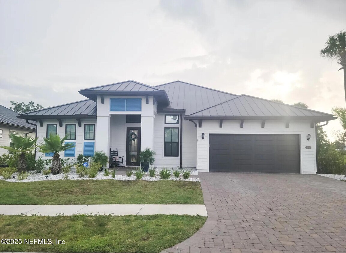 Foto principal - 68 Marquesa Cir