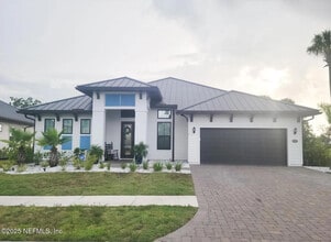 Building Photo - 68 Marquesa Cir