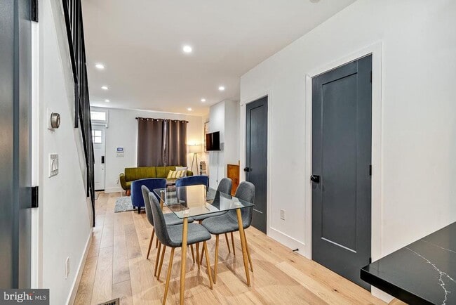 Building Photo - 1630 S Ringgold St