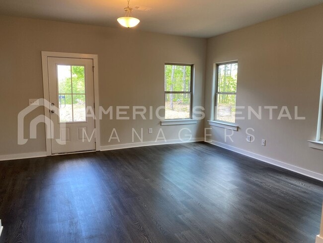 Building Photo - MOVE-IN SPECIAL!!! Gorgeous Home for Rent in McCalla, AL!!! AVAILABLE NOW!! - Sign a lease by 3/1...