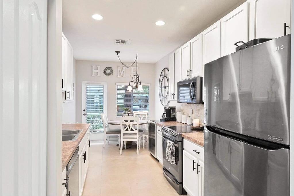 1906 SE Interlachen Dr, Port Saint Lucie, FL 34952 Townhome Rentals