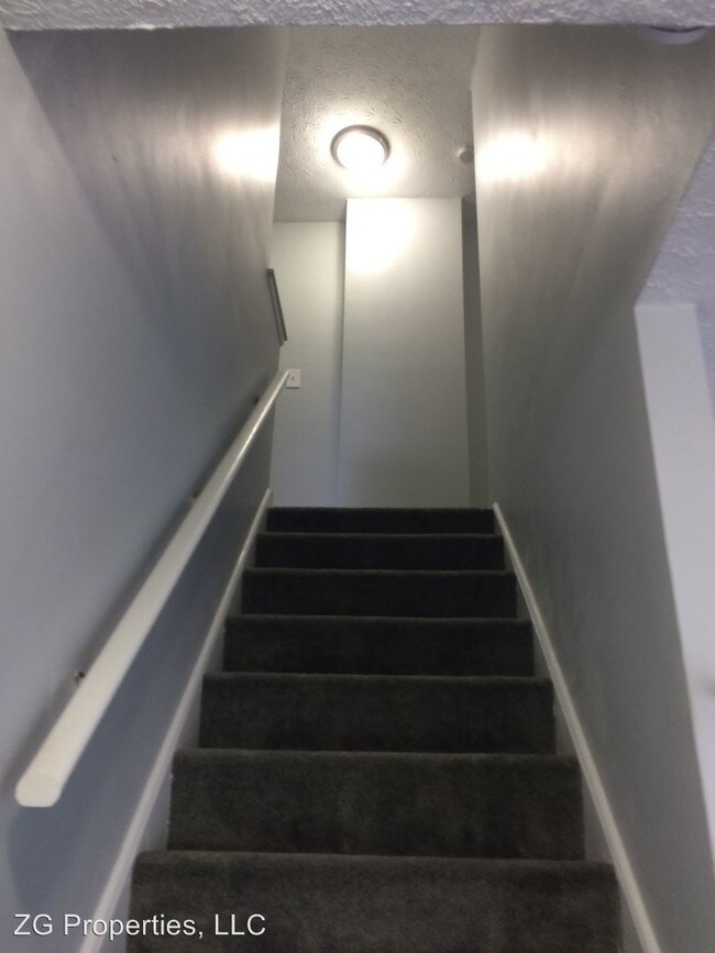 Foto del edificio - 5156 E 88th St