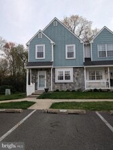 Building Photo - 609 Hartland Ct