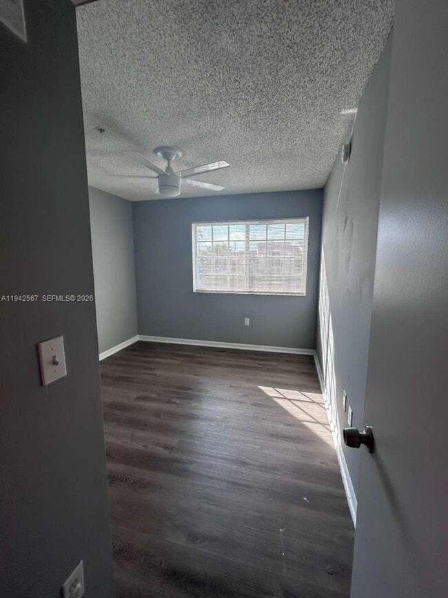 Building Photo - 2081 Renaissance Blvd