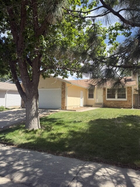 Building Photo - 15802 E Princeton Pl