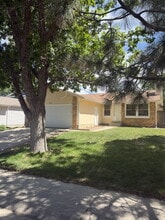 Building Photo - 15802 E Princeton Pl