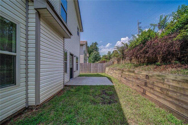 Foto del edificio - 151 Bethany Manor Dr