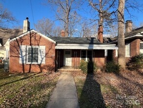 Building Photo - 702 Wiley Ave