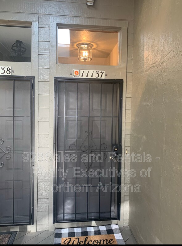 Foto del edificio - 5825 E Bear Paw Dr