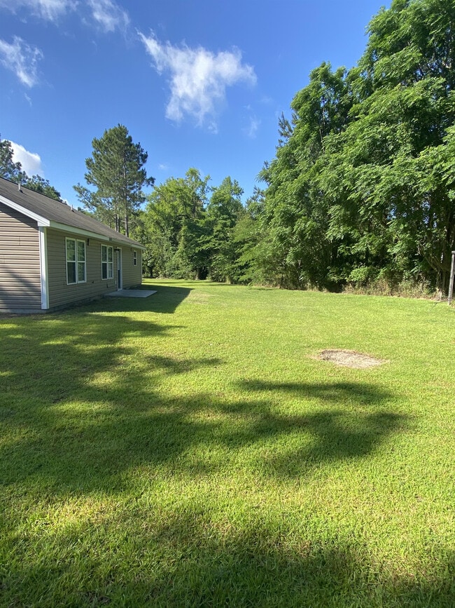 Foto del edificio - 2613 Northfield Rd