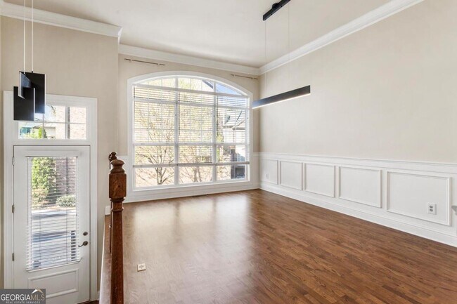 Building Photo - 2663 Rivers Edge Dr NE