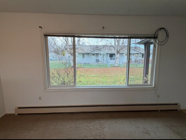 Foto del edificio - 2912 W 33rd Ave